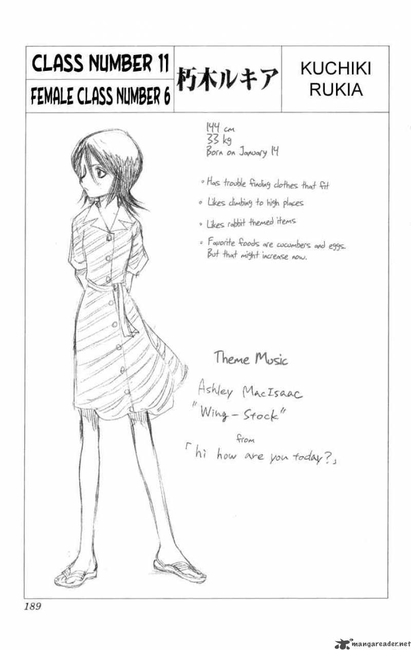 Chapter 7 - The Pink Cheeked Parakeet Image(24)