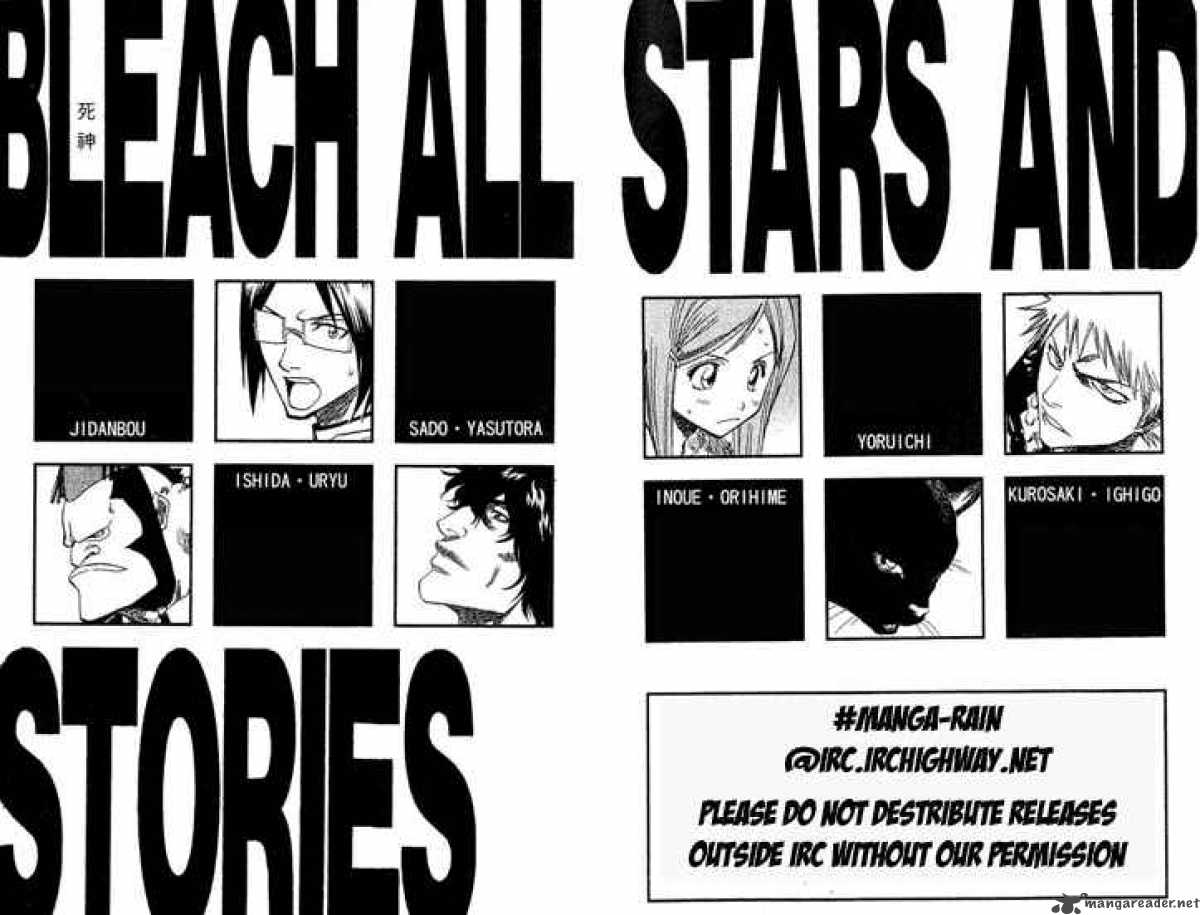 Chapter 71 - Intruderz Image(3)