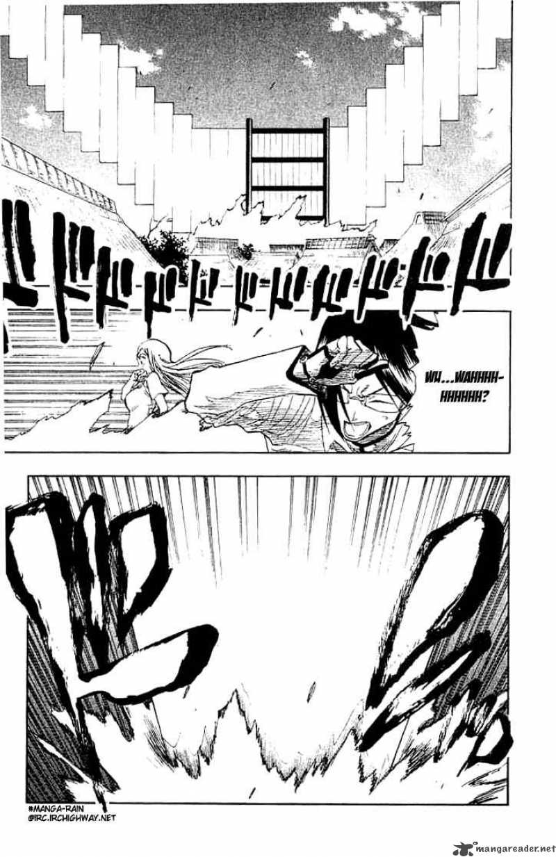 Chapter 71 - Intruderz Image(22)