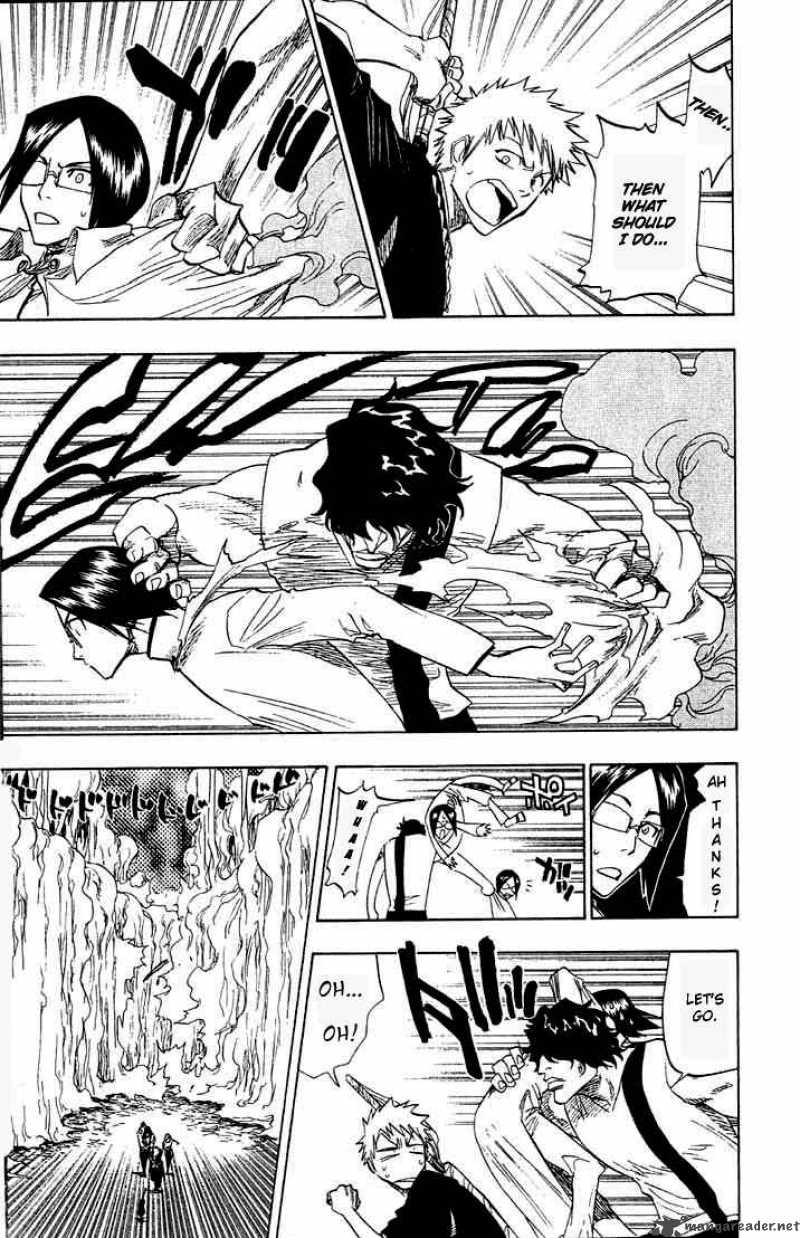Chapter 71 - Intruderz Image(10)