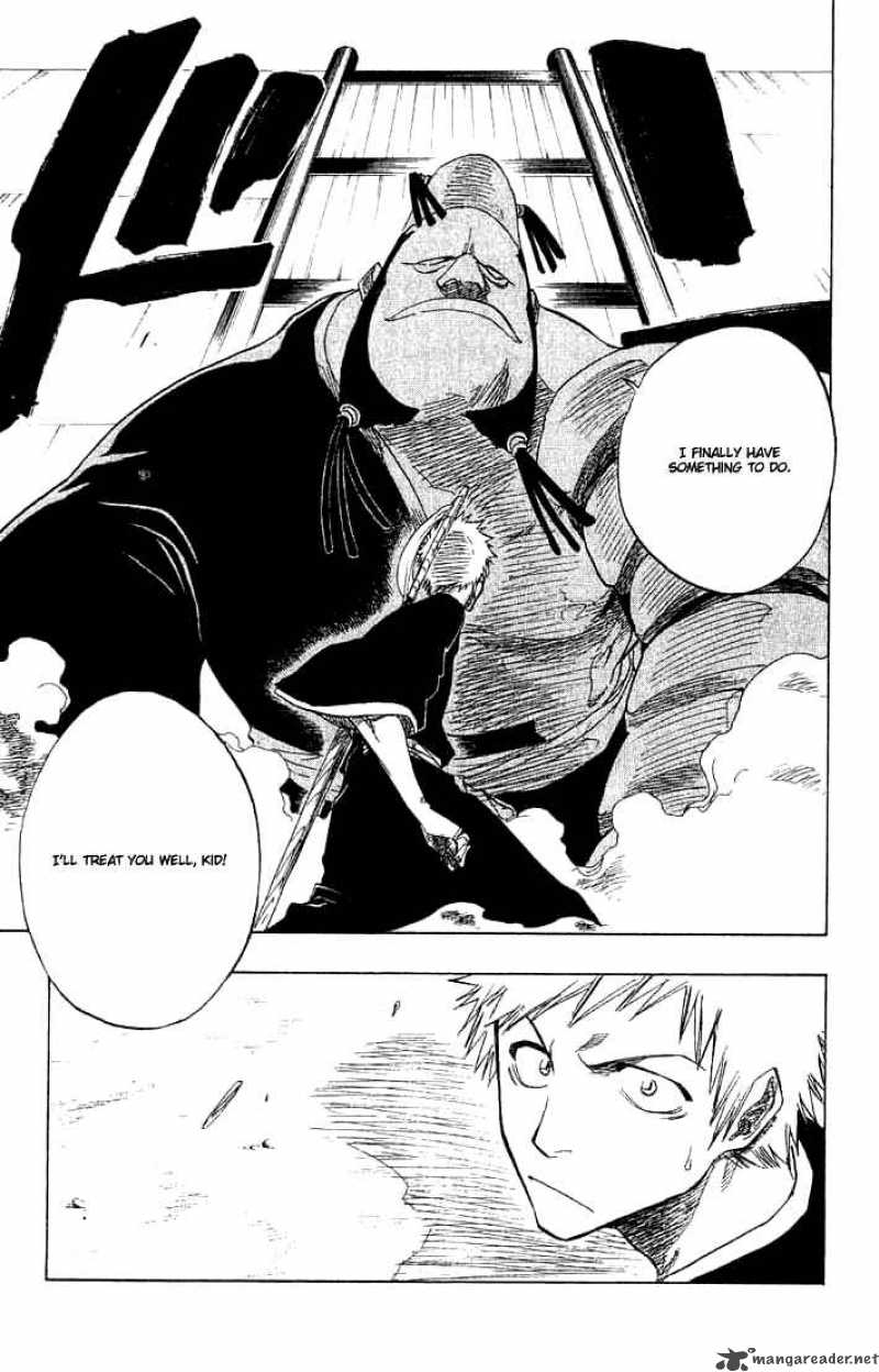 Chapter 71 - Intruderz Image(24)