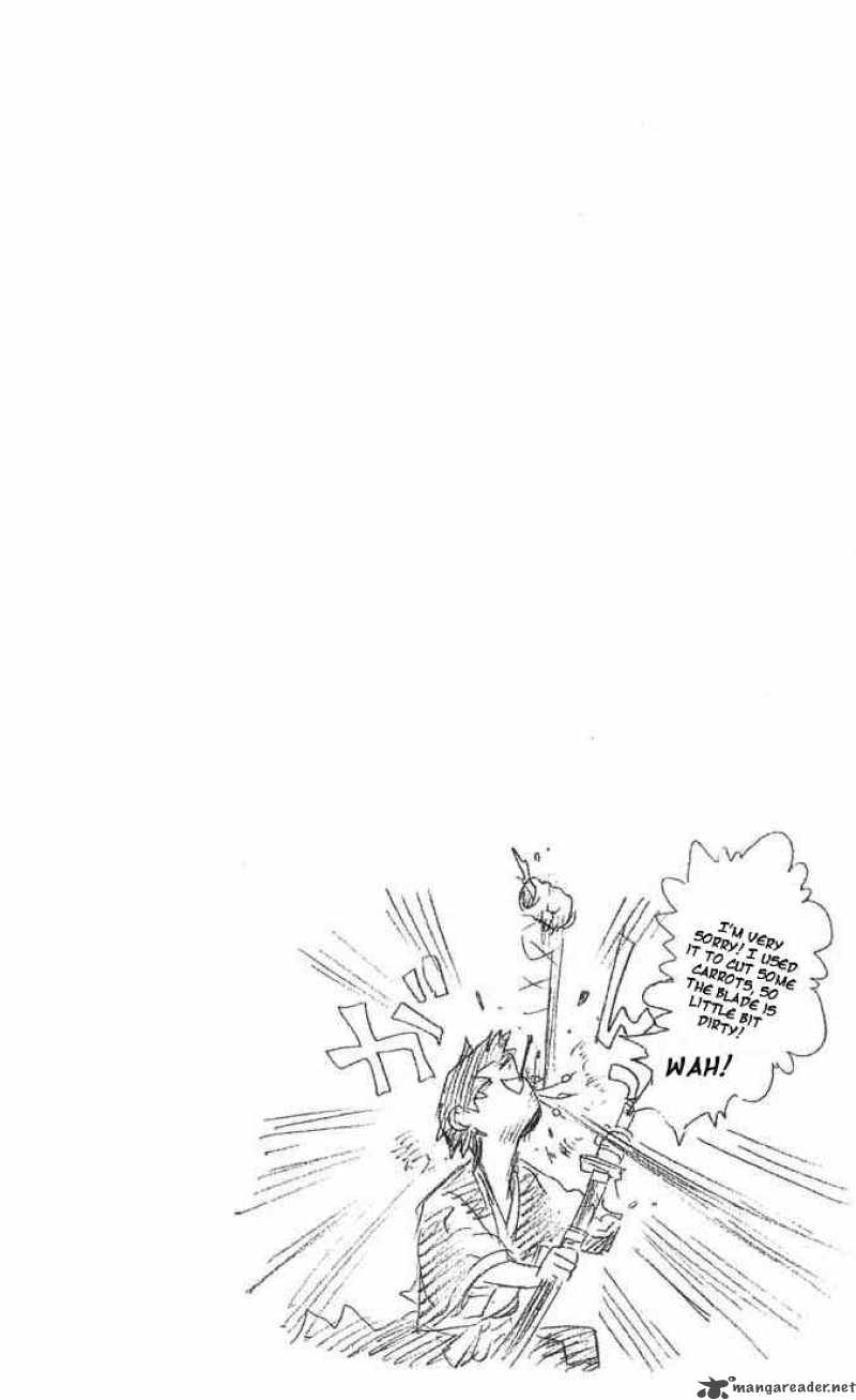 Chapter 71 - Intruderz Image(25)