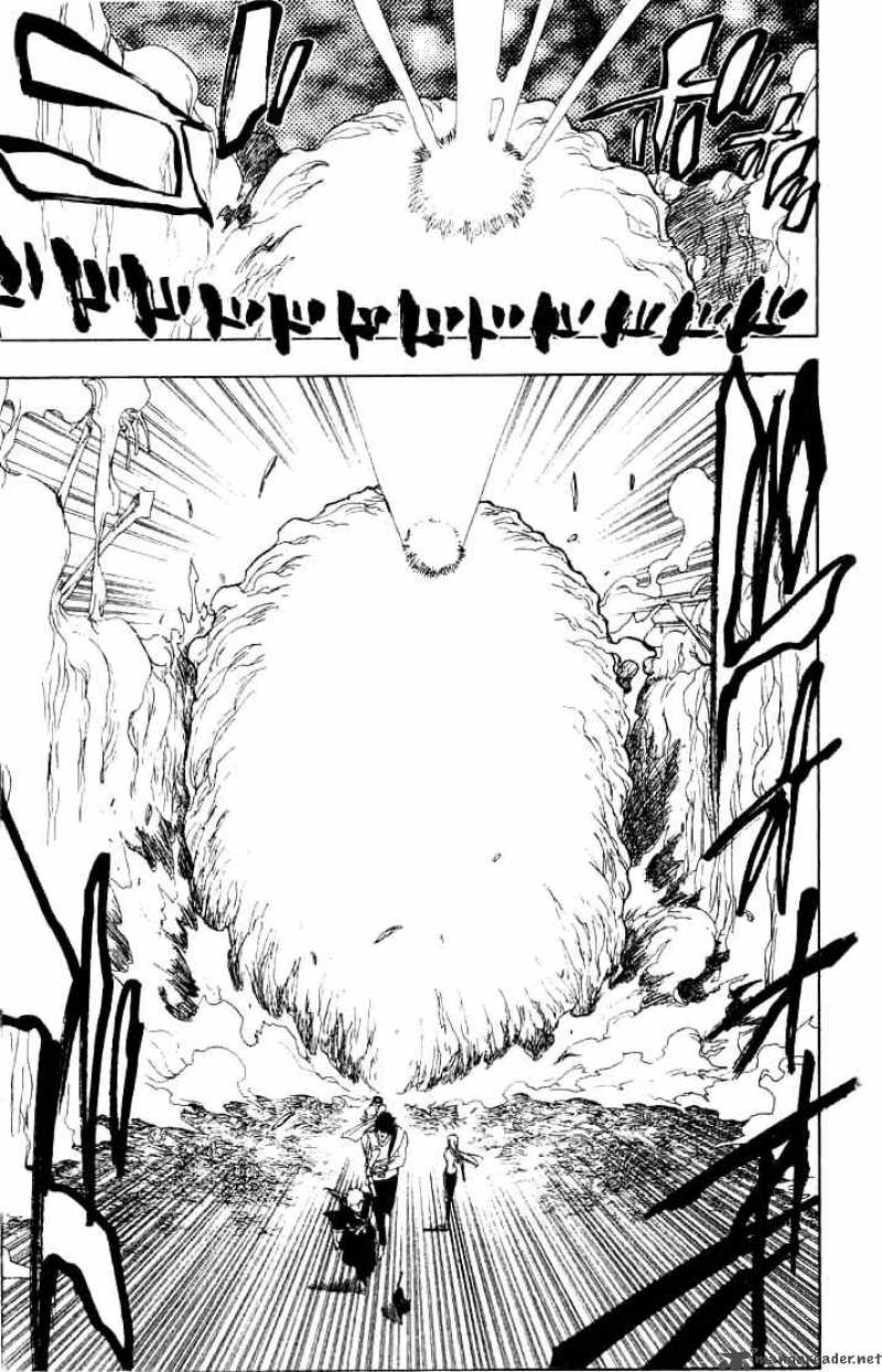 Chapter 71 - Intruderz Image(12)