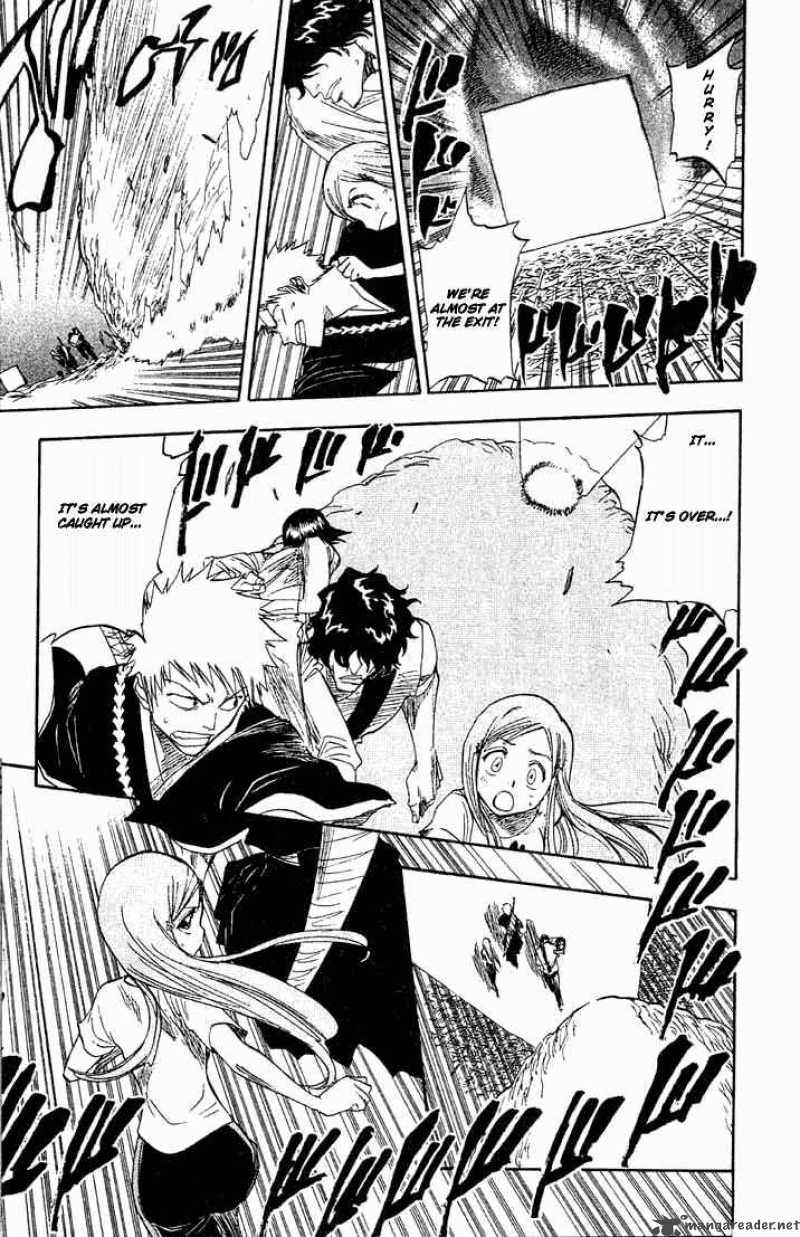 Chapter 71 - Intruderz Image(14)