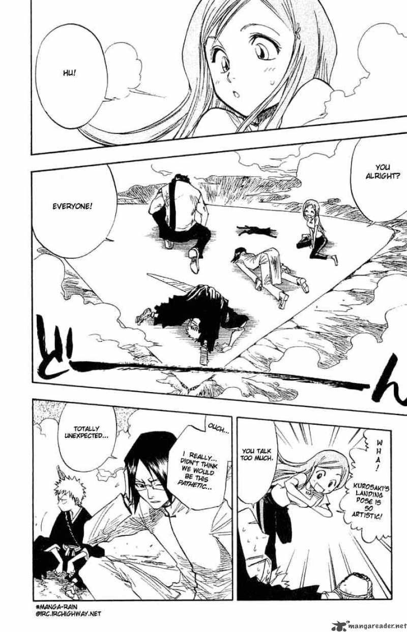 Chapter 71 - Intruderz Image(17)