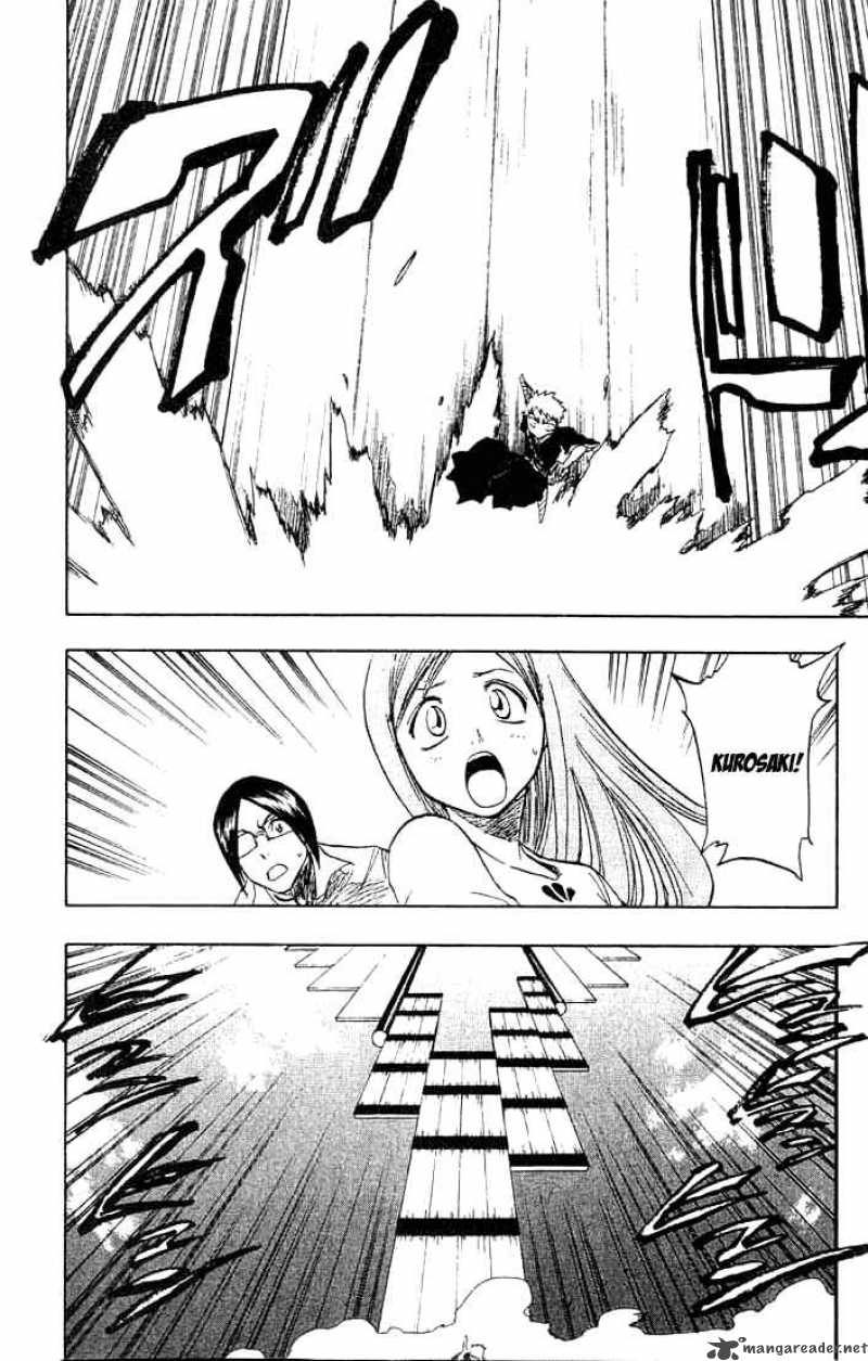 Chapter 71 - Intruderz Image(21)