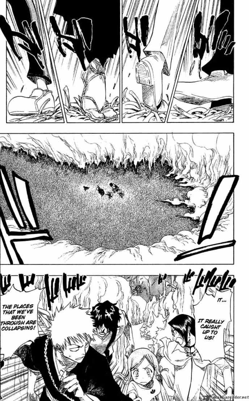 Chapter 71 - Intruderz Image(8)