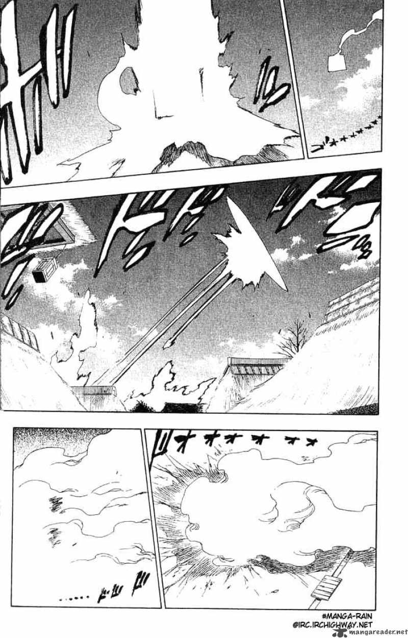 Chapter 71 - Intruderz Image(16)
