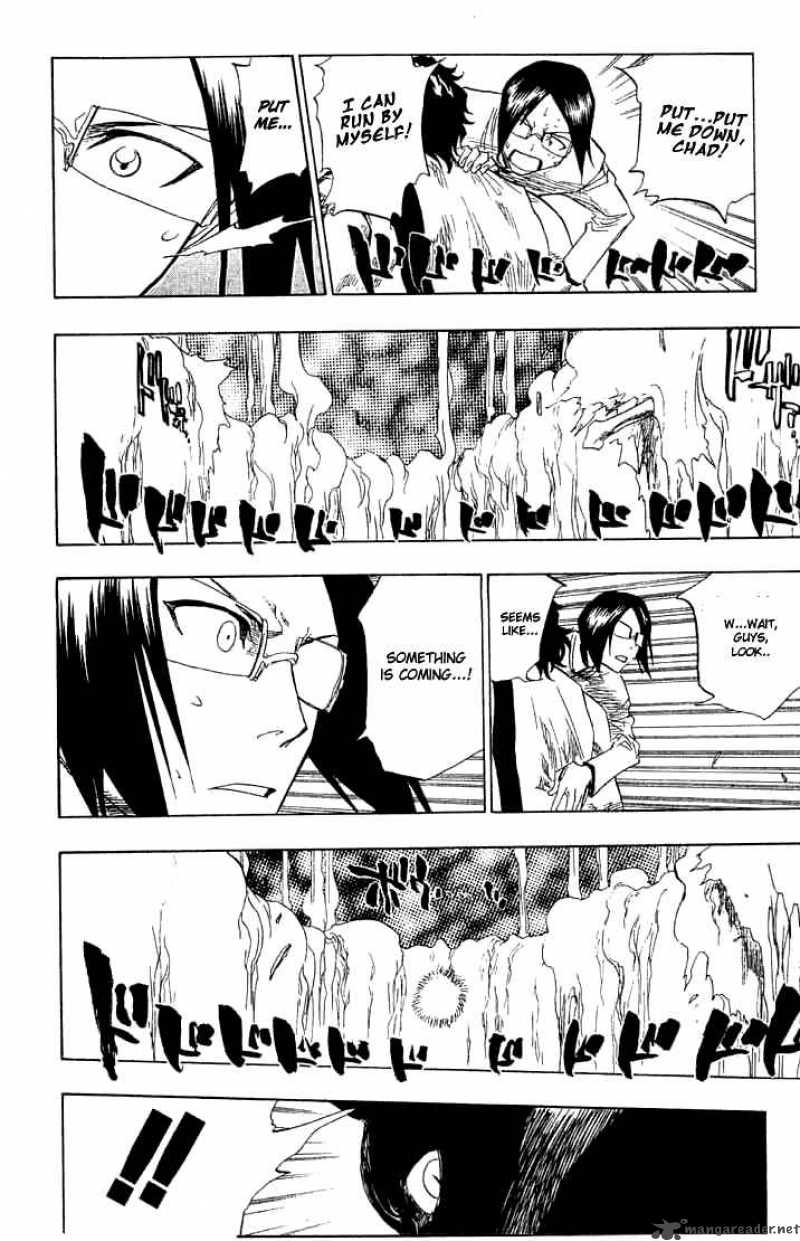Chapter 71 - Intruderz Image(11)