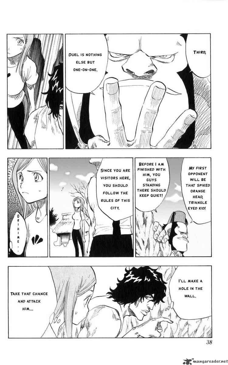 Chapter 72 - The Superchunk Image(10)
