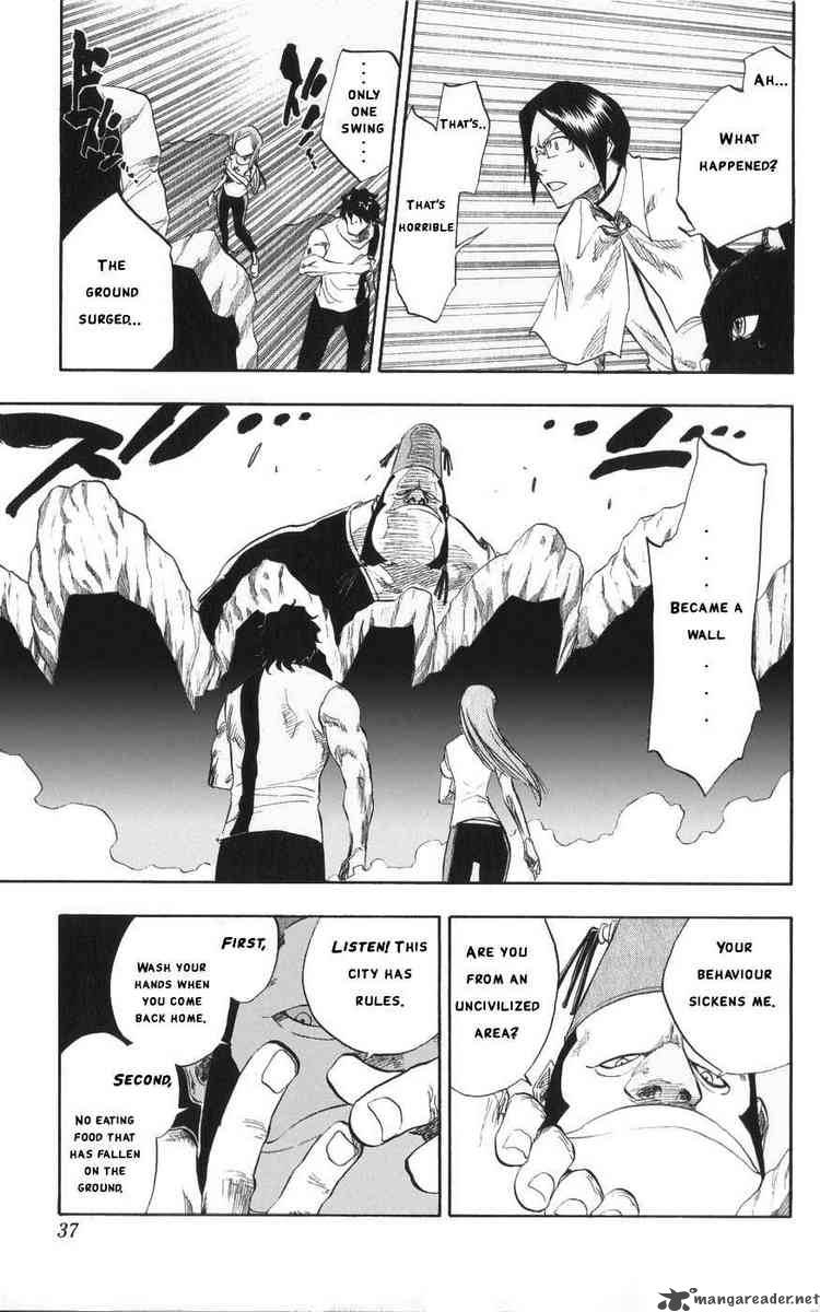 Chapter 72 - The Superchunk Image(9)