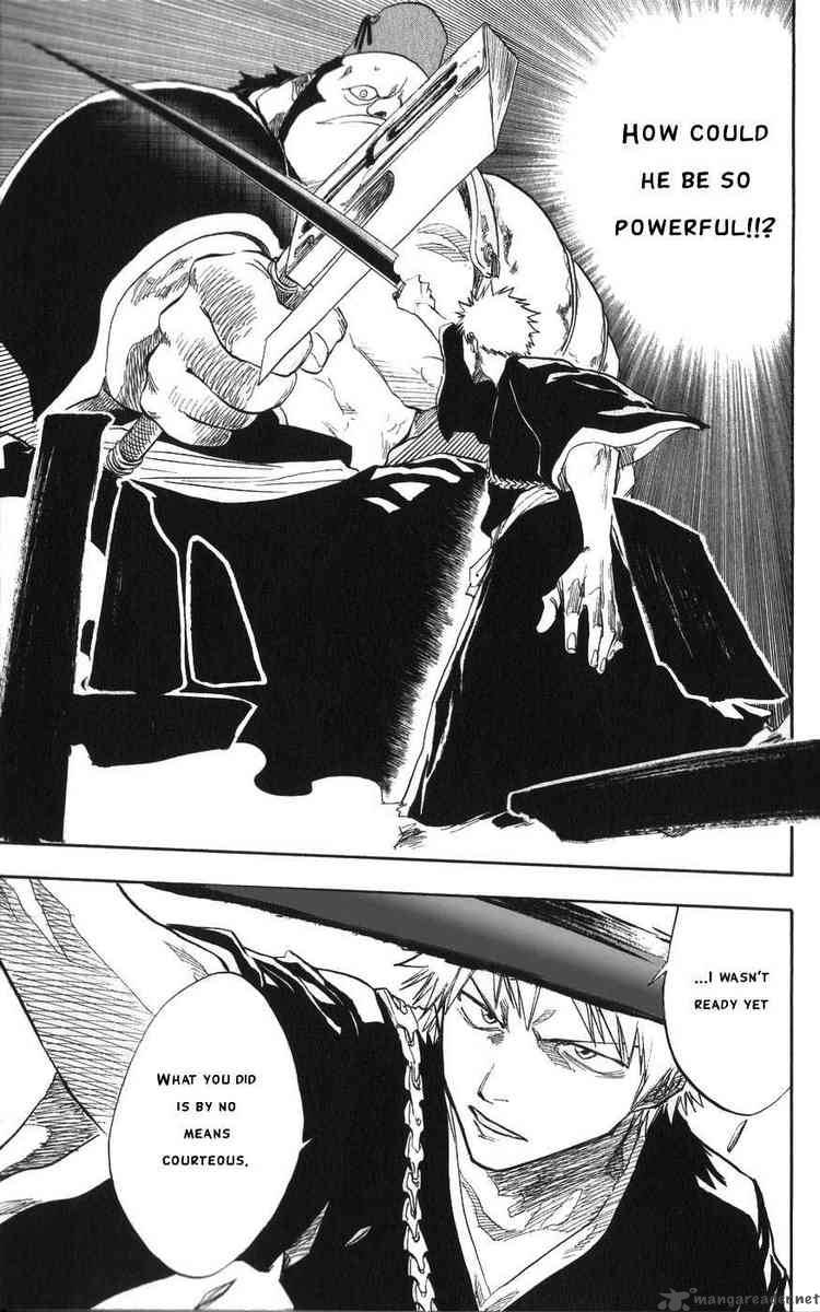 Chapter 72 - The Superchunk Image(19)