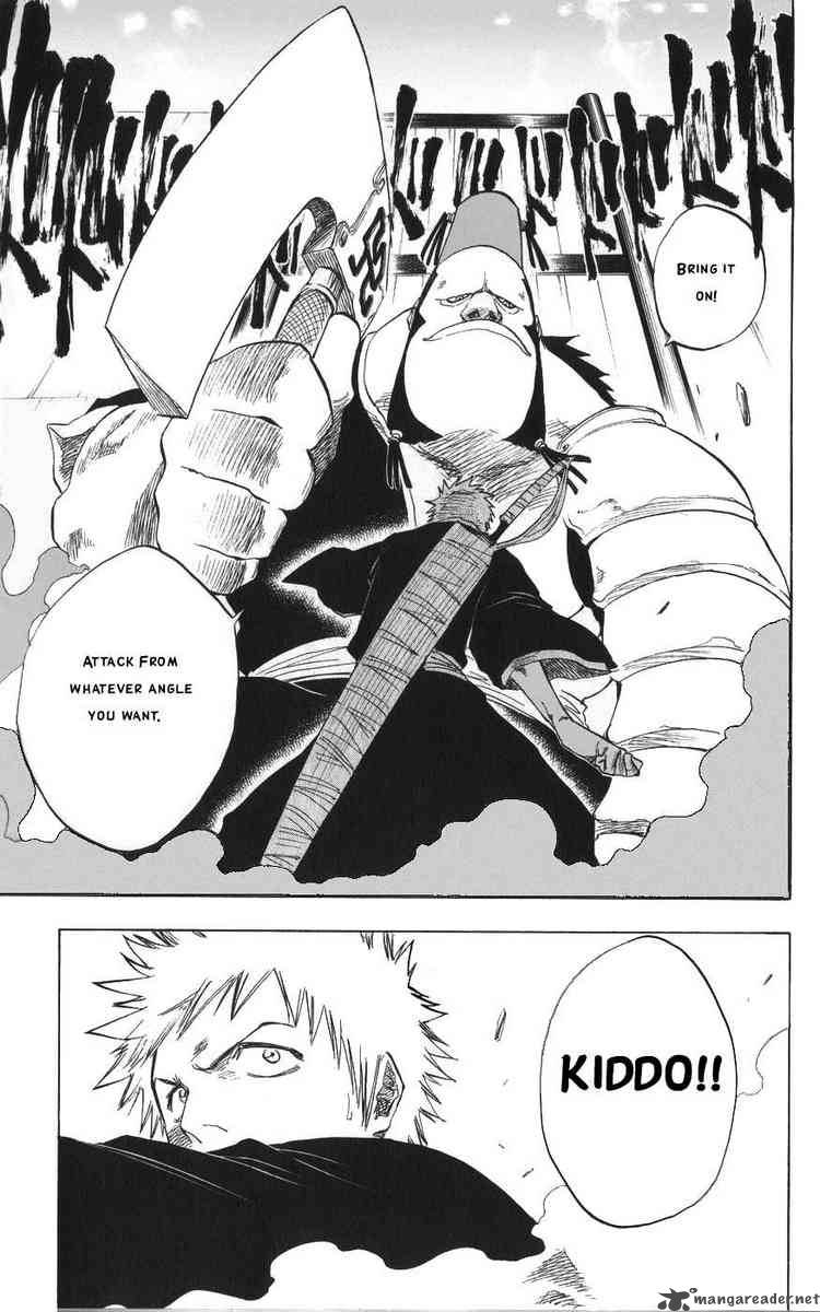 Chapter 72 - The Superchunk Image(3)
