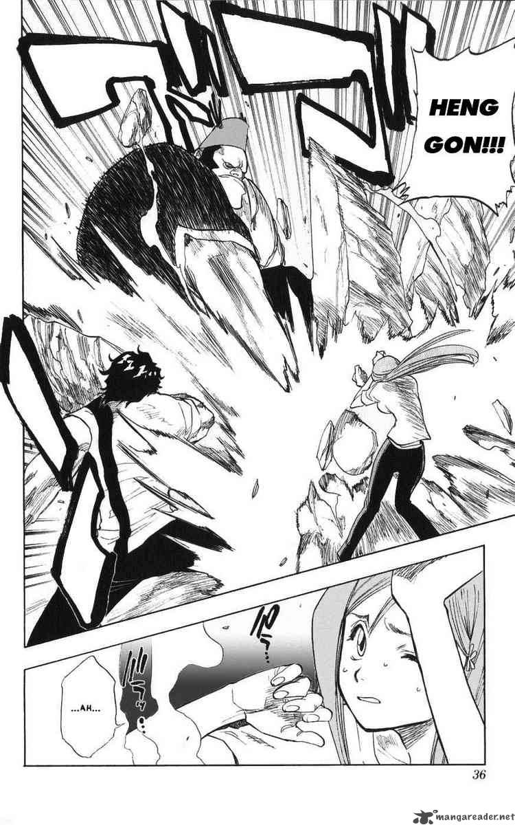 Chapter 72 - The Superchunk Image(8)
