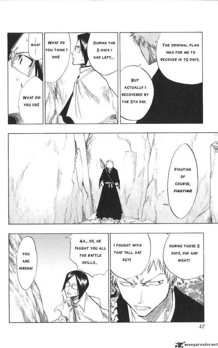 Chapter 72 - The Superchunk Image(14)