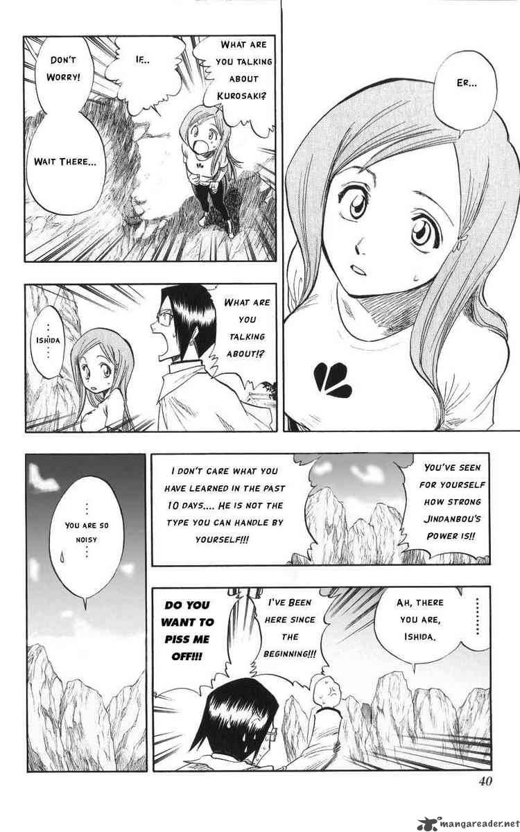 Chapter 72 - The Superchunk Image(12)