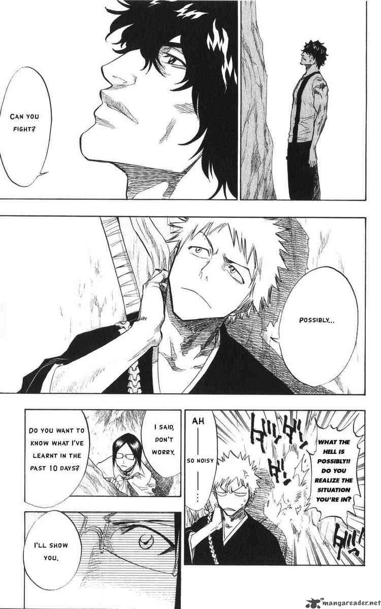 Chapter 72 - The Superchunk Image(13)