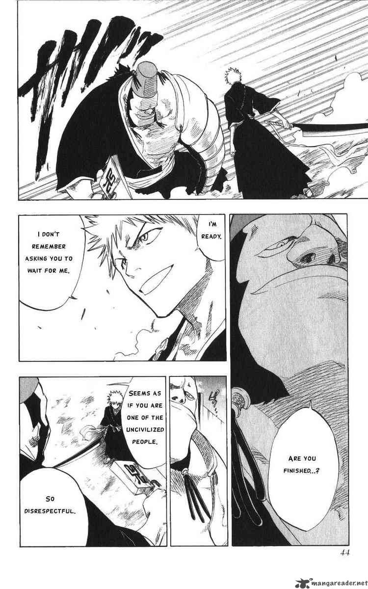 Chapter 72 - The Superchunk Image(16)