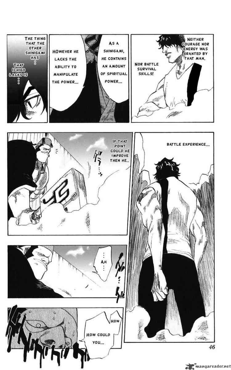 Chapter 72 - The Superchunk Image(18)