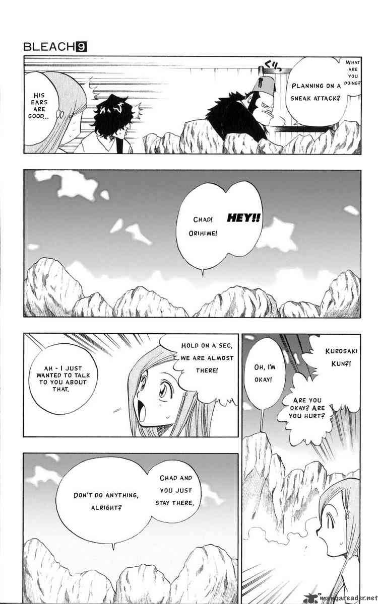 Chapter 72 - The Superchunk Image(11)