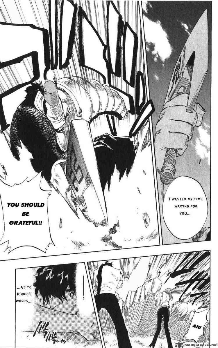 Chapter 72 - The Superchunk Image(17)