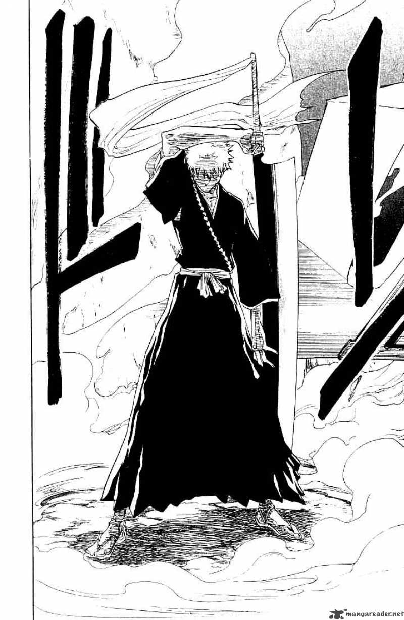 Chapter 73 - Drizzly Axes Image(10)