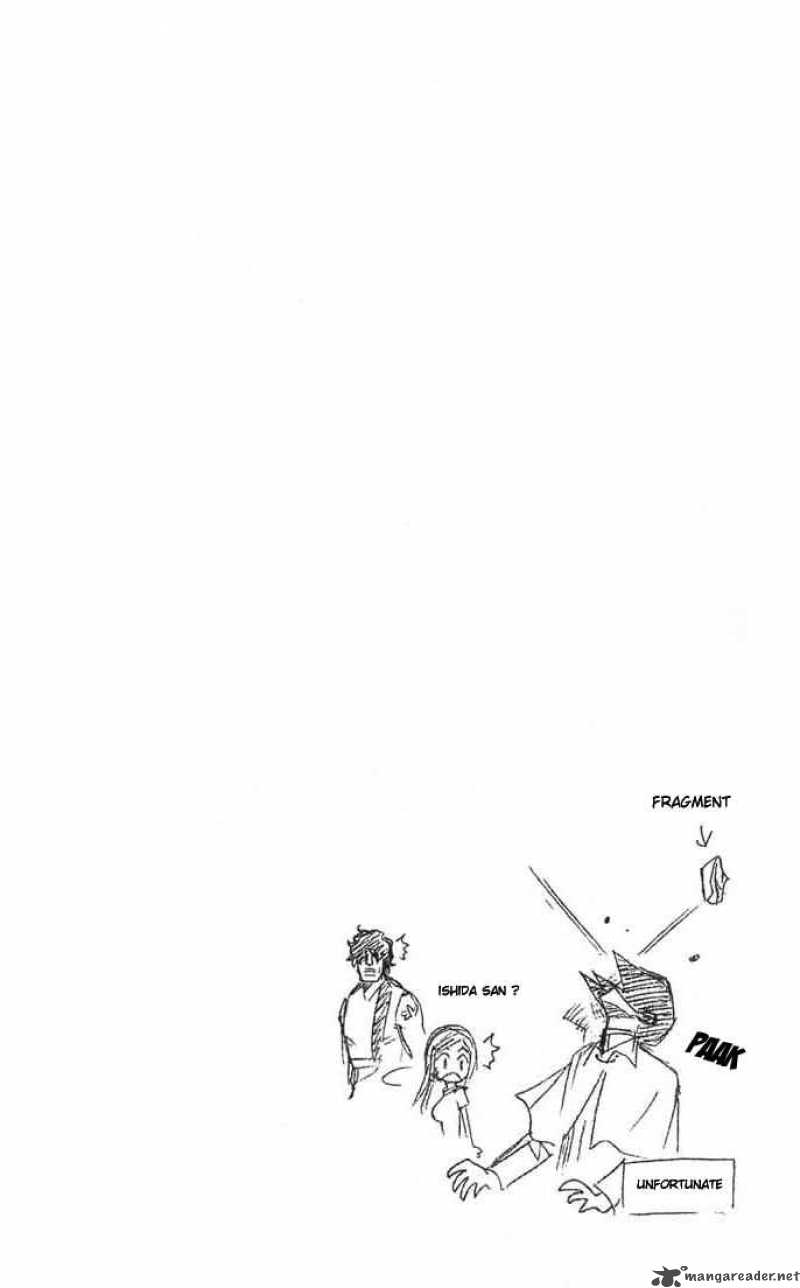 Chapter 73 - Drizzly Axes Image(17)