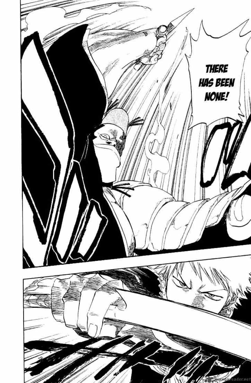 Chapter 73 - Drizzly Axes Image(4)