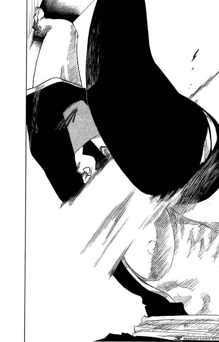 Chapter 74 - Armlost Armlost Image(18)