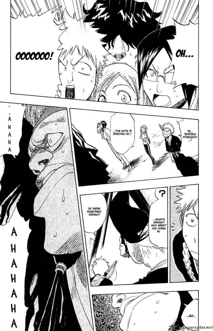 Chapter 74 - Armlost Armlost Image(15)