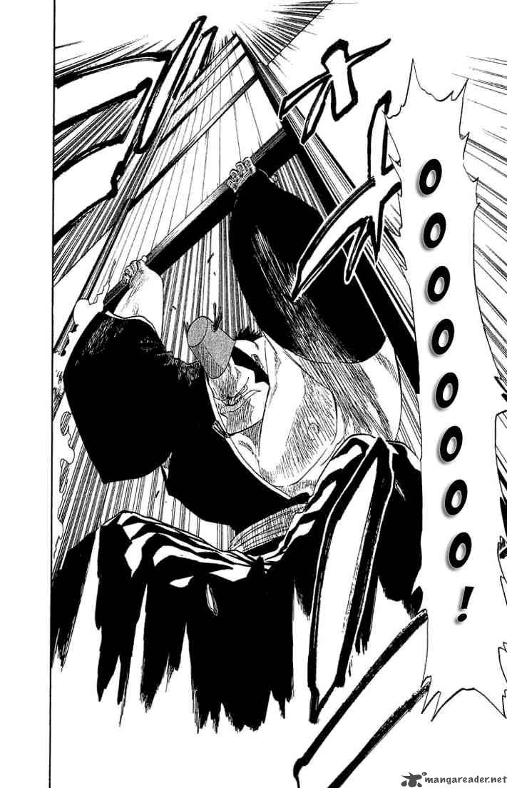 Chapter 74 - Armlost Armlost Image(14)