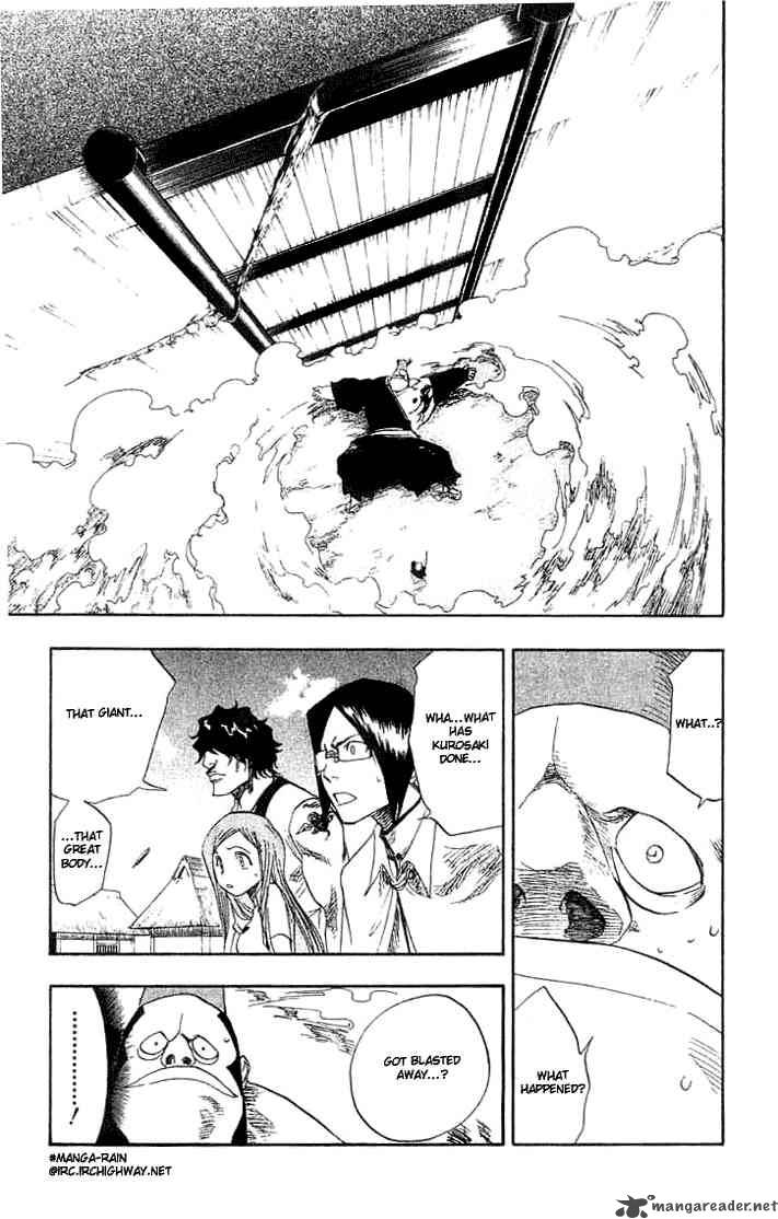 Chapter 74 - Armlost Armlost Image(3)