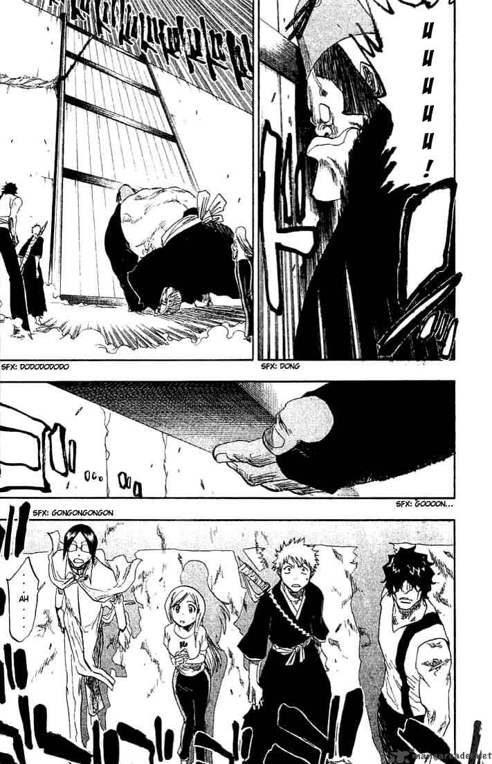 Chapter 74 - Armlost Armlost Image(13)