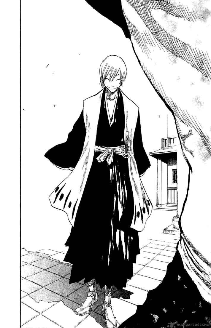 Chapter 74 - Armlost Armlost Image(16)