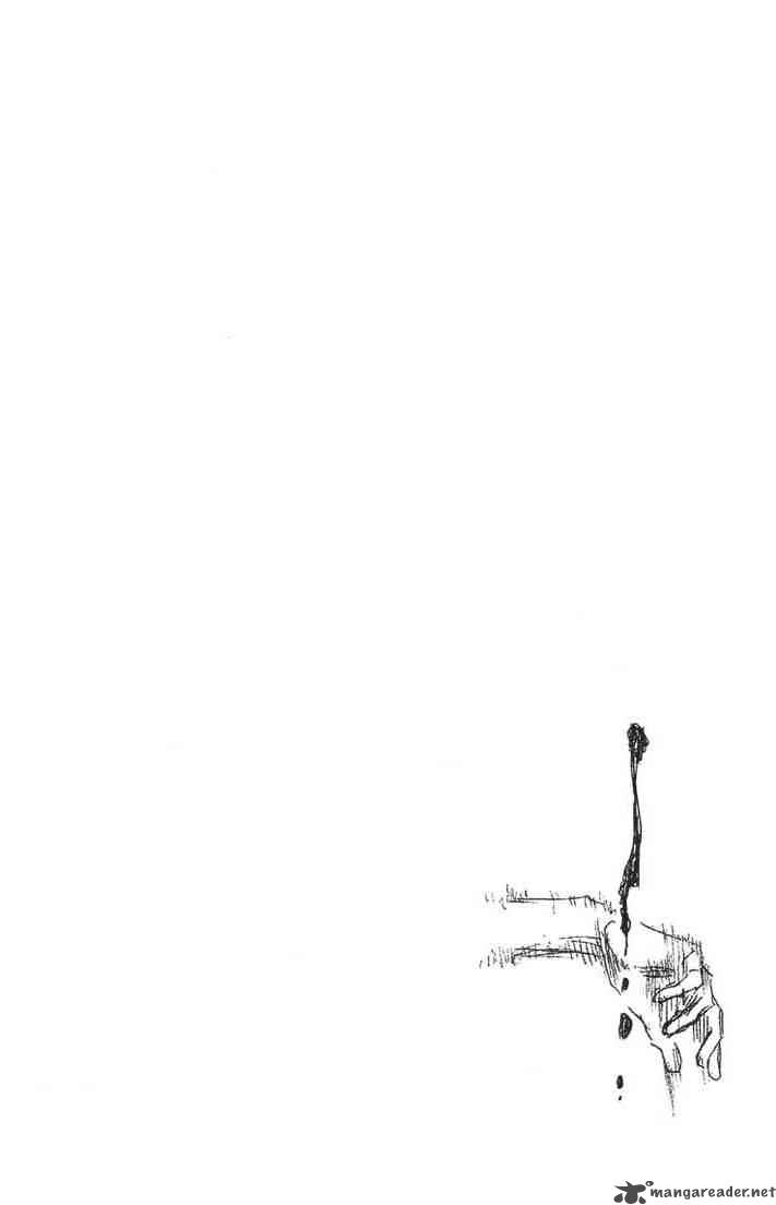 Chapter 74 - Armlost Armlost Image(20)