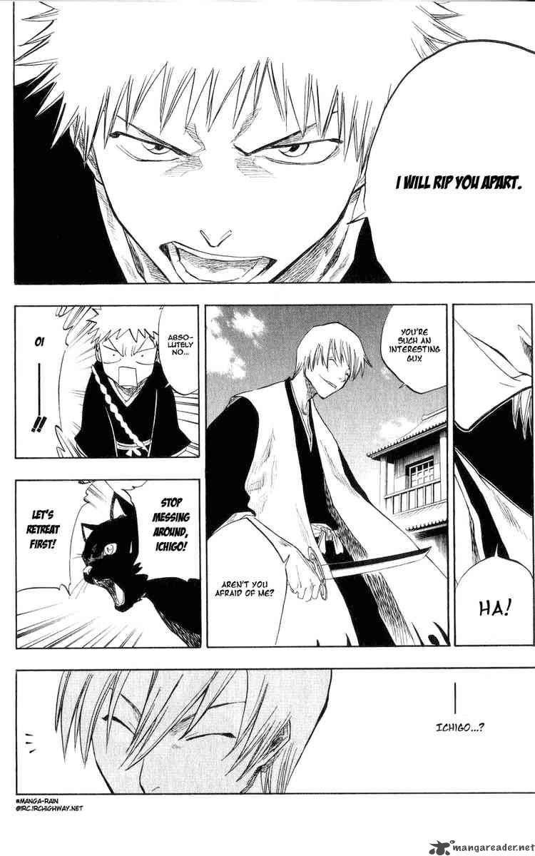 Chapter 75 - Rain Of Blood Image(12)
