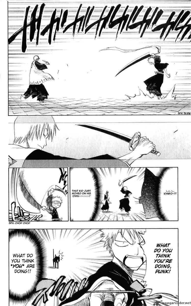 Chapter 75 - Rain Of Blood Image(10)