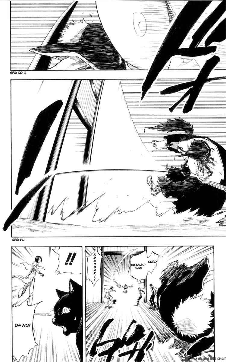 Chapter 75 - Rain Of Blood Image(17)