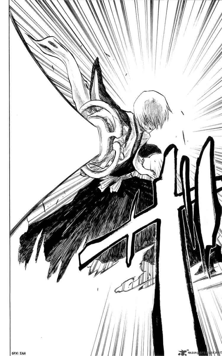 Chapter 75 - Rain Of Blood Image(15)