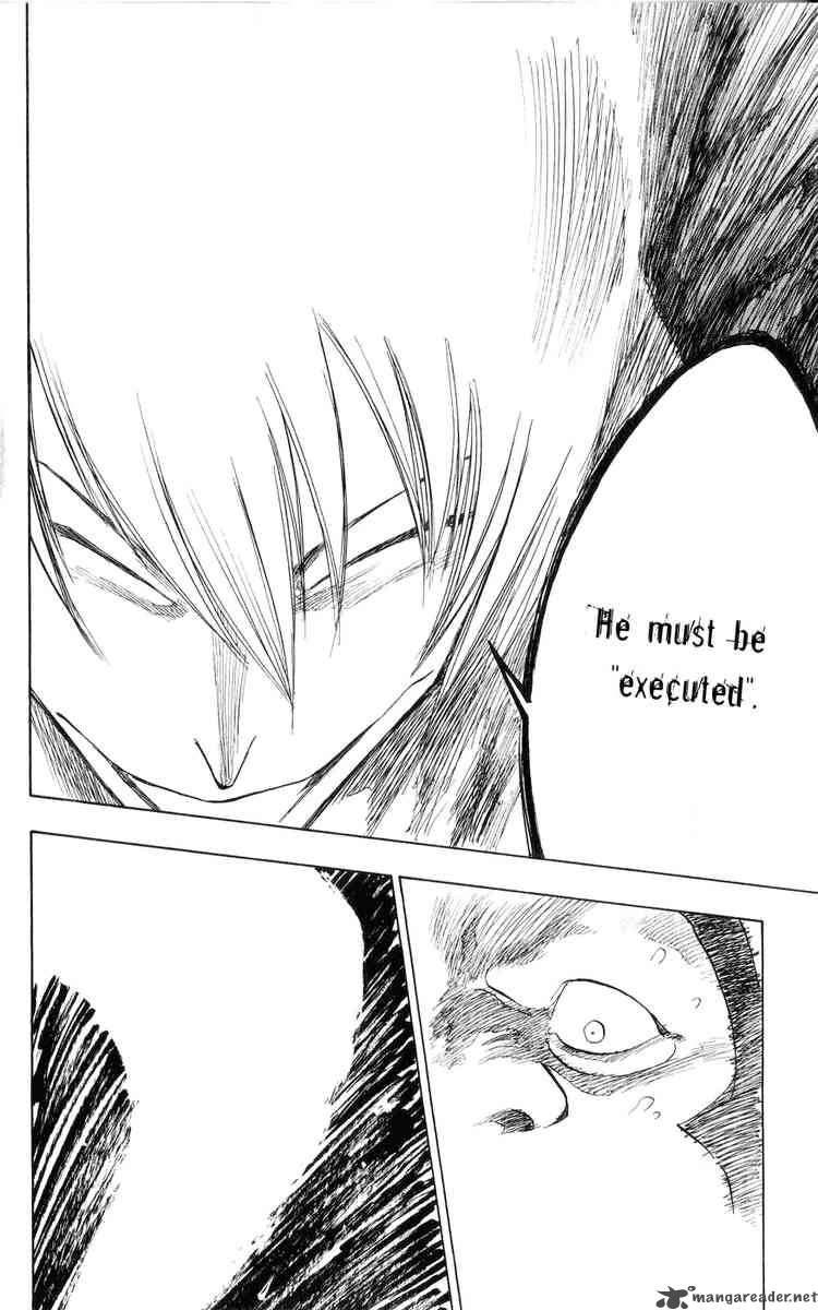 Chapter 75 - Rain Of Blood Image(8)