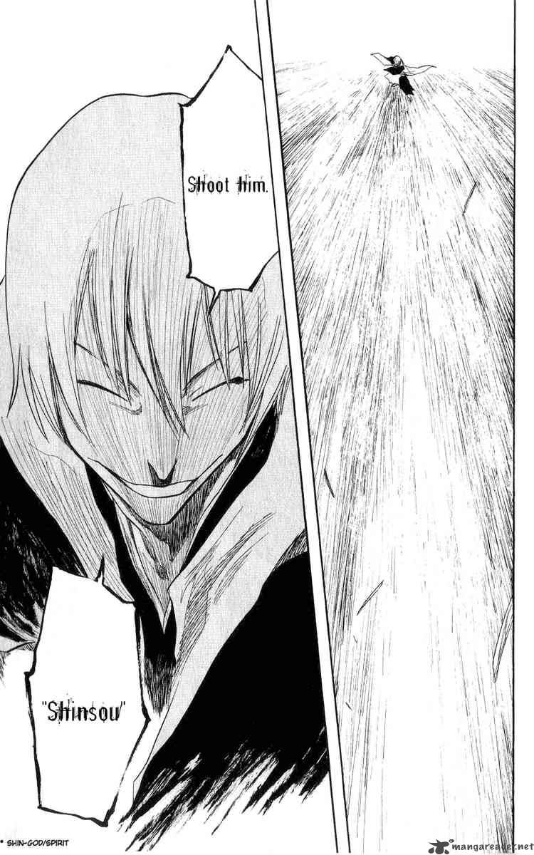 Chapter 75 - Rain Of Blood Image(14)