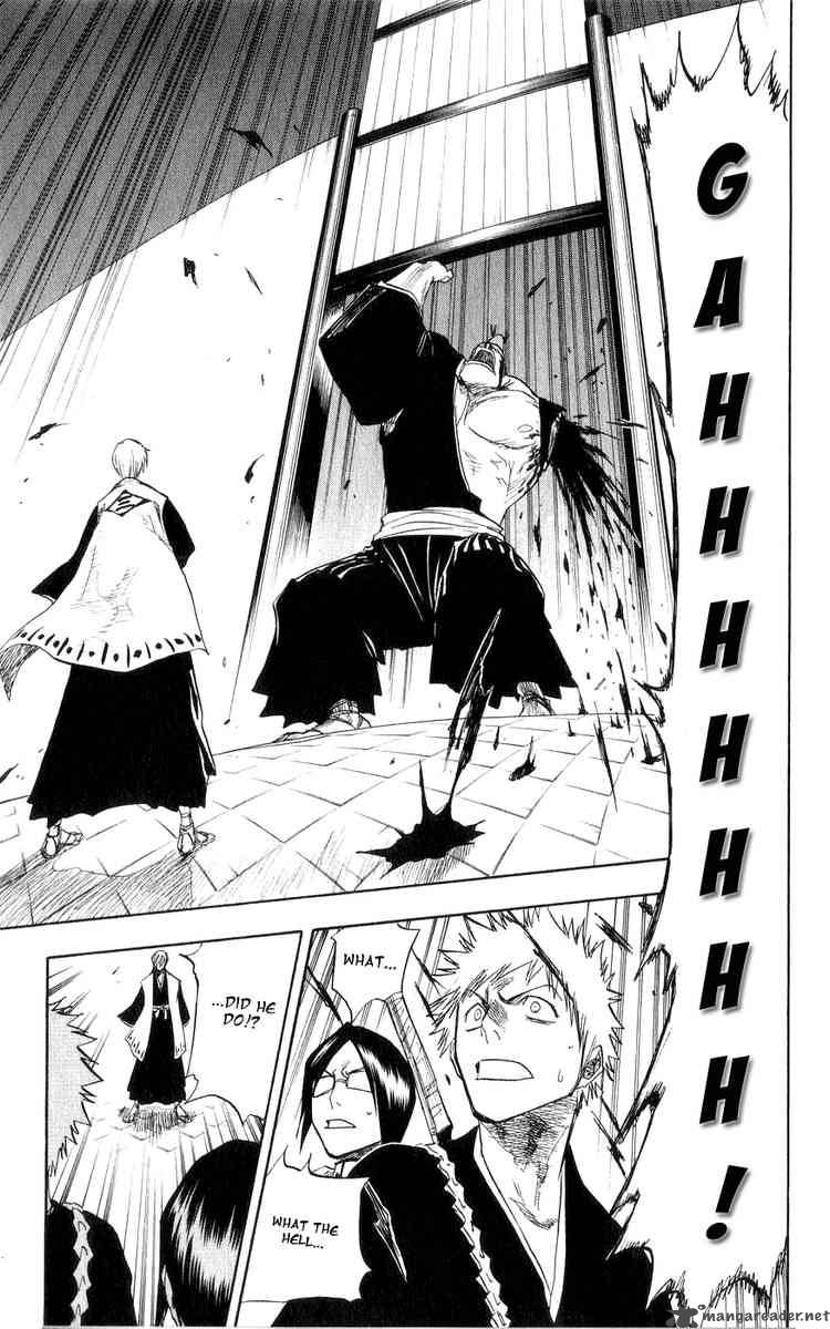 Chapter 75 - Rain Of Blood Image(3)