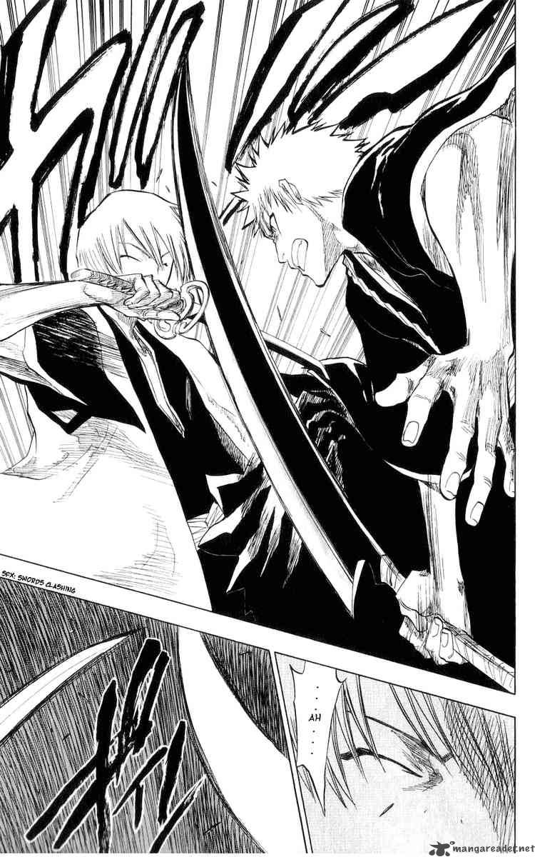 Chapter 75 - Rain Of Blood Image(9)
