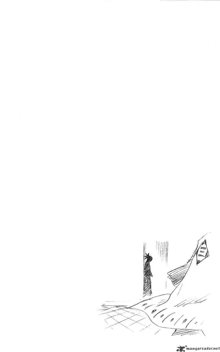 Chapter 75 - Rain Of Blood Image(19)
