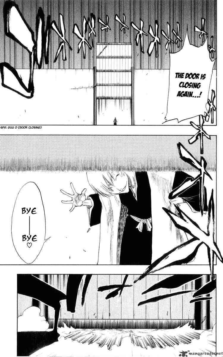 Chapter 75 - Rain Of Blood Image(18)