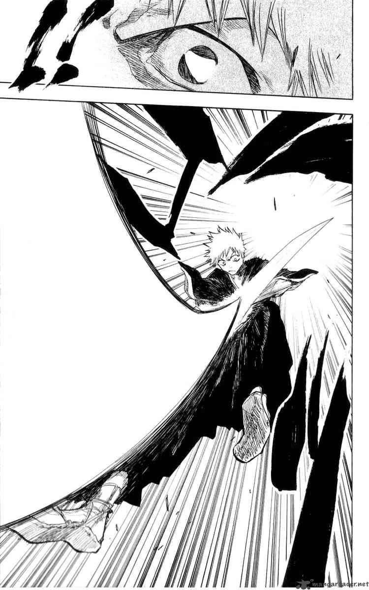 Chapter 75 - Rain Of Blood Image(16)