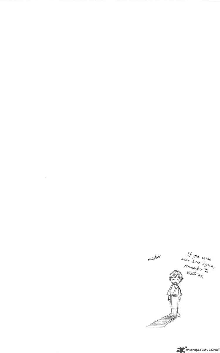 Chapter 76 - Boarrider Comin' Image(20)