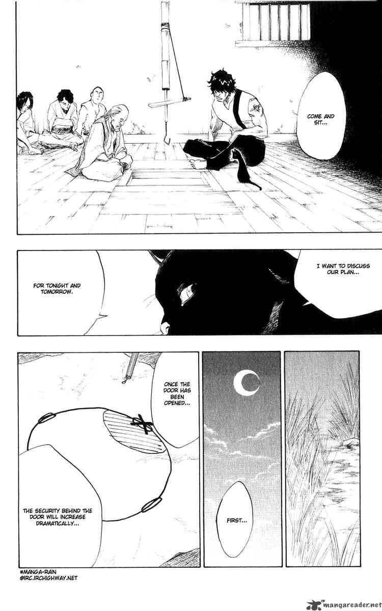 Chapter 76 - Boarrider Comin' Image(14)