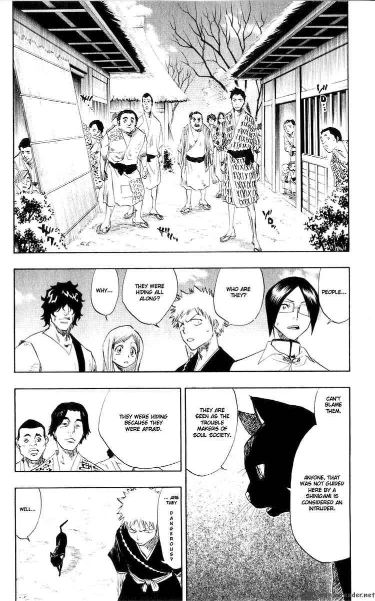 Chapter 76 - Boarrider Comin' Image(4)