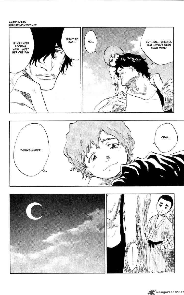 Chapter 76 - Boarrider Comin' Image(10)